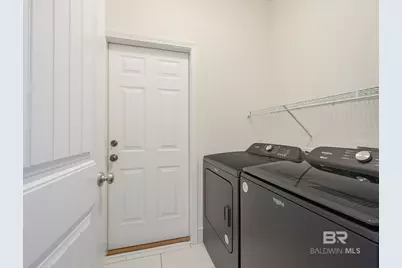 742 Cheswick Avenue, Fairhope, AL 36532 - Photo 11