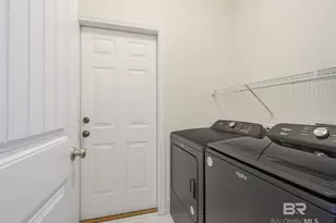 742 Cheswick Avenue, Fairhope, AL 36532 - Photo 11