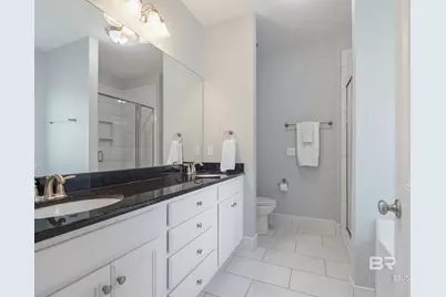 742 Cheswick Avenue, Fairhope, AL 36532 - Photo 15