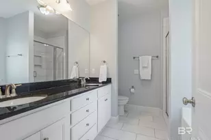 742 Cheswick Avenue, Fairhope, AL 36532 - Photo 15