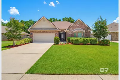 742 Cheswick Avenue, Fairhope, AL 36532 - Photo 1