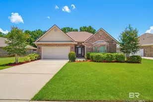 742 Cheswick Avenue, Fairhope, AL 36532 - Photo 1
