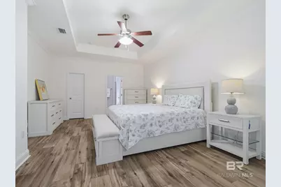 742 Cheswick Avenue, Fairhope, AL 36532 - Photo 13