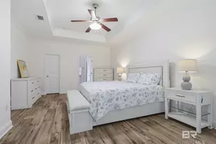 742 Cheswick Avenue, Fairhope, AL 36532 - Photo 13