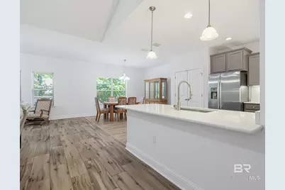742 Cheswick Avenue, Fairhope, AL 36532 - Photo 25