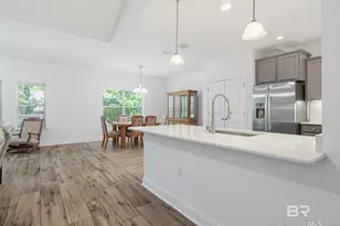 742 Cheswick Avenue, Fairhope, AL 36532 - Photo 25