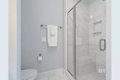 742 Cheswick Avenue, Fairhope, AL 36532 - Photo 17