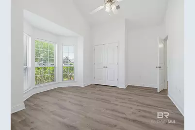 742 Cheswick Avenue, Fairhope, AL 36532 - Photo 5