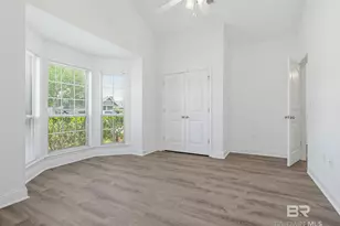 742 Cheswick Avenue, Fairhope, AL 36532 - Photo 5