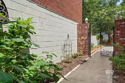 3963 Wimbledon Park, Mobile, AL 36608 - Photo 31