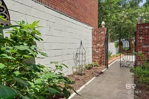 3963 Wimbledon Park, Mobile, AL 36608 - Photo 31