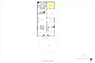 3963 Wimbledon Park, Mobile, AL 36608 - Photo 35