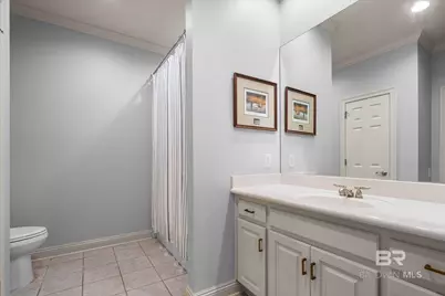 3963 Wimbledon Park, Mobile, AL 36608 - Photo 21