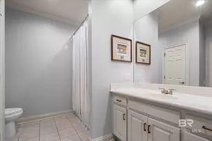 3963 Wimbledon Park, Mobile, AL 36608 - Photo 21