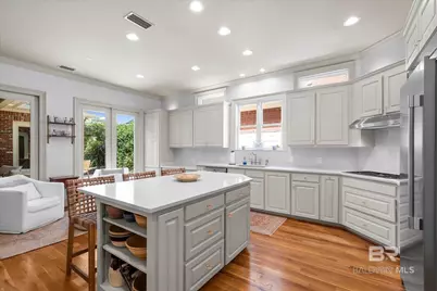 3963 Wimbledon Park, Mobile, AL 36608 - Photo 7
