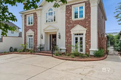3963 Wimbledon Park, Mobile, AL 36608 - Photo 33