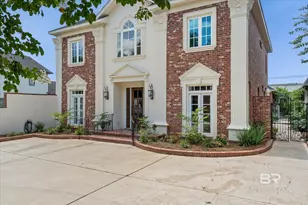 3963 Wimbledon Park, Mobile, AL 36608 - Photo 33