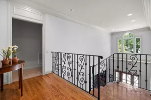3963 Wimbledon Park, Mobile, AL 36608 - Photo 19