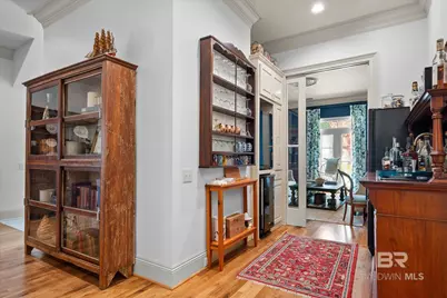 3963 Wimbledon Park, Mobile, AL 36608 - Photo 11