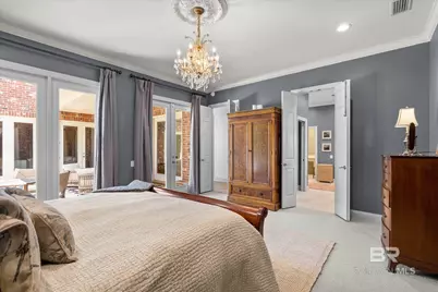 3963 Wimbledon Park, Mobile, AL 36608 - Photo 15