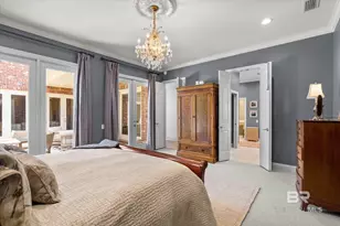 3963 Wimbledon Park, Mobile, AL 36608 - Photo 15