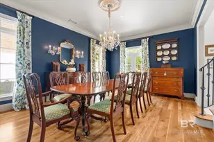 3963 Wimbledon Park, Mobile, AL 36608 - Photo 5
