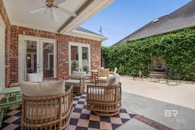 3963 Wimbledon Park, Mobile, AL 36608 - Photo 29