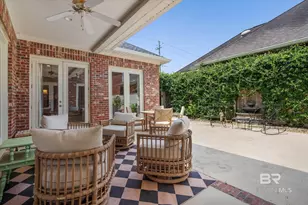 3963 Wimbledon Park, Mobile, AL 36608 - Photo 29