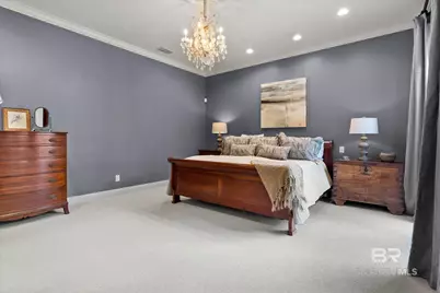 3963 Wimbledon Park, Mobile, AL 36608 - Photo 13