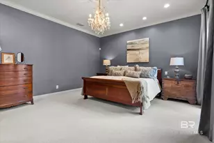 3963 Wimbledon Park, Mobile, AL 36608 - Photo 13
