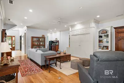 3963 Wimbledon Park, Mobile, AL 36608 - Photo 9