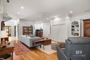 3963 Wimbledon Park, Mobile, AL 36608 - Photo 9