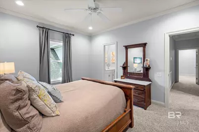 3963 Wimbledon Park, Mobile, AL 36608 - Photo 23