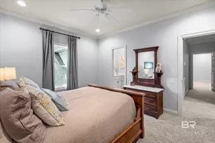 3963 Wimbledon Park, Mobile, AL 36608 - Photo 23