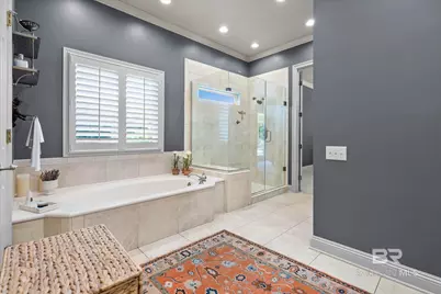 3963 Wimbledon Park, Mobile, AL 36608 - Photo 17