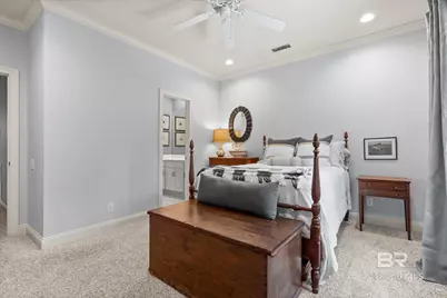 3963 Wimbledon Park, Mobile, AL 36608 - Photo 27