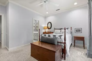 3963 Wimbledon Park, Mobile, AL 36608 - Photo 27