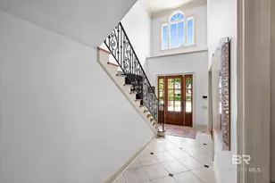 3963 Wimbledon Park, Mobile, AL 36608 - Photo 3