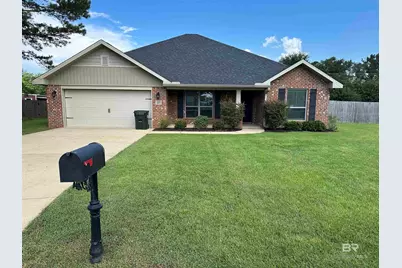 13171 Owens Court, Foley, AL 36535 - Photo 1