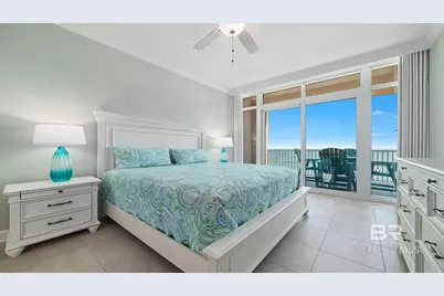 23008 Perdido Beach Boulevard #2005, Orange Beach, AL 36561 - Photo 19