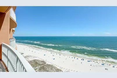 23008 Perdido Beach Boulevard #2005, Orange Beach, AL 36561 - Photo 15