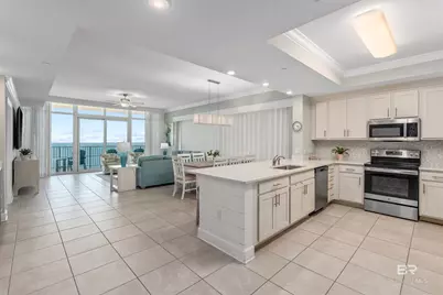 23008 Perdido Beach Boulevard #2005, Orange Beach, AL 36561 - Photo 9