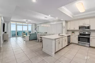 23008 Perdido Beach Blvd, Orange Beach, AL 36561 - Photo 9