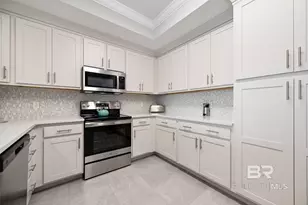 23008 Perdido Beach Blvd, Orange Beach, AL 36561 - Photo 11