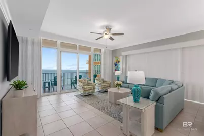 23008 Perdido Beach Boulevard #2005, Orange Beach, AL 36561 - Photo 7