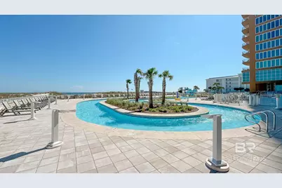 23008 Perdido Beach Boulevard #2005, Orange Beach, AL 36561 - Photo 37
