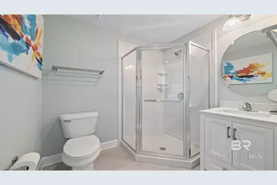 23008 Perdido Beach Boulevard #2005, Orange Beach, AL 36561 - Photo 27