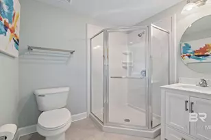 23008 Perdido Beach Blvd, Orange Beach, AL 36561 - Photo 27