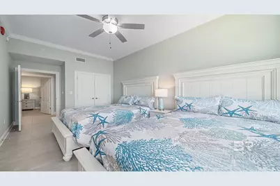 23008 Perdido Beach Boulevard #2005, Orange Beach, AL 36561 - Photo 29