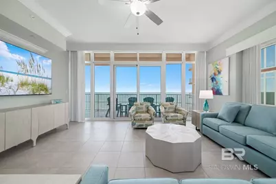 23008 Perdido Beach Boulevard #2005, Orange Beach, AL 36561 - Photo 5